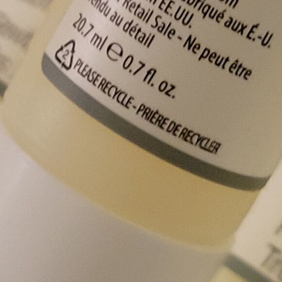 5 PAUL MITCHELL The Detangler rich conditioner color treated coarse hair travel - Picture 3 of 6